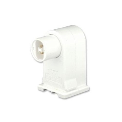 Leviton 13556-W - Industrial LED Lighting