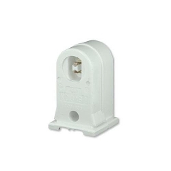 Leviton 13557-W - Industrial LED Lighting