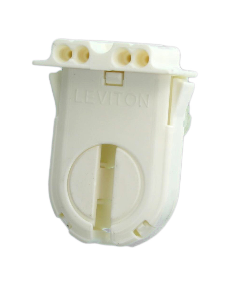Leviton 13653-NP - Industrial LED Lighting