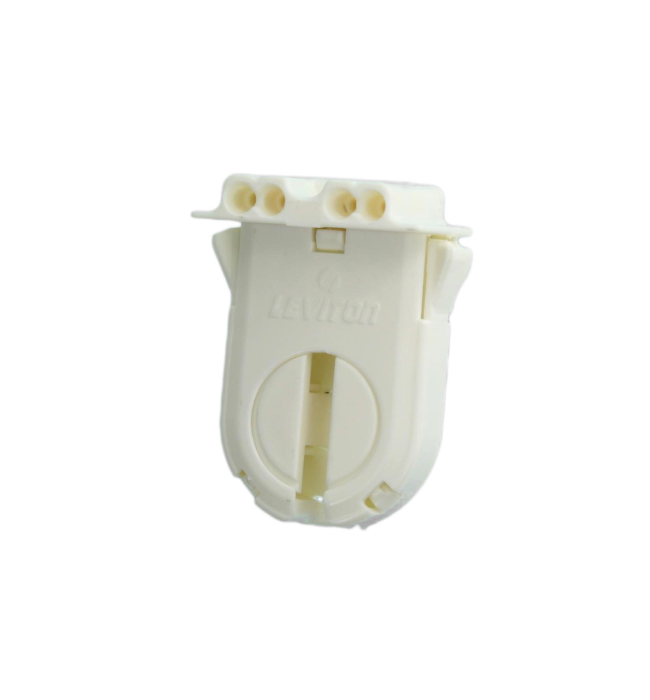 Leviton 13653-WNP - Industrial LED Lighting