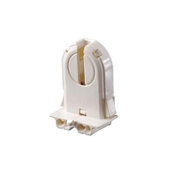 Leviton 13653-WP - Industrial LED Lighting