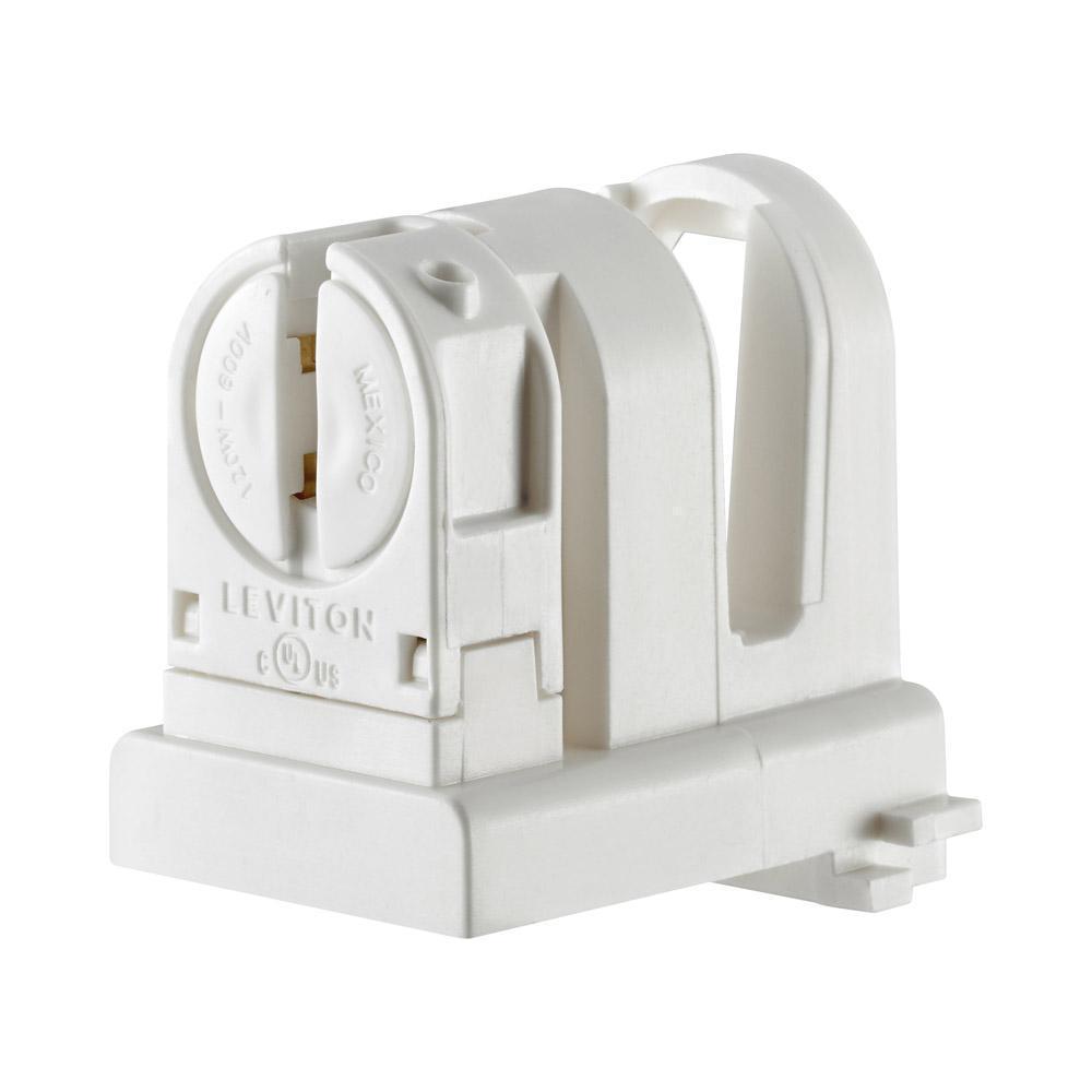 Leviton 13654-EXL - Industrial LED Lighting
