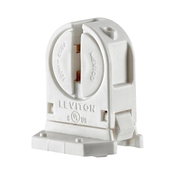 Leviton 13654-SNP - Industrial LED Lighting