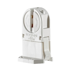 Leviton 13654-TNP - Industrial LED Lighting