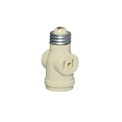 Leviton 1403-I - Industrial LED Lighting
