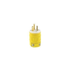 Leviton 1433 - Single Conductor Wire and Cable