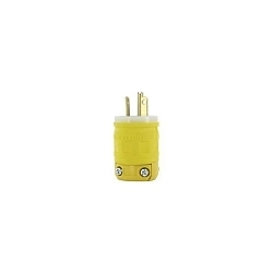 Leviton 1448 - Single Conductor Wire and Cable