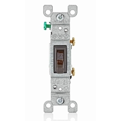 Leviton 1451-2 - Switches