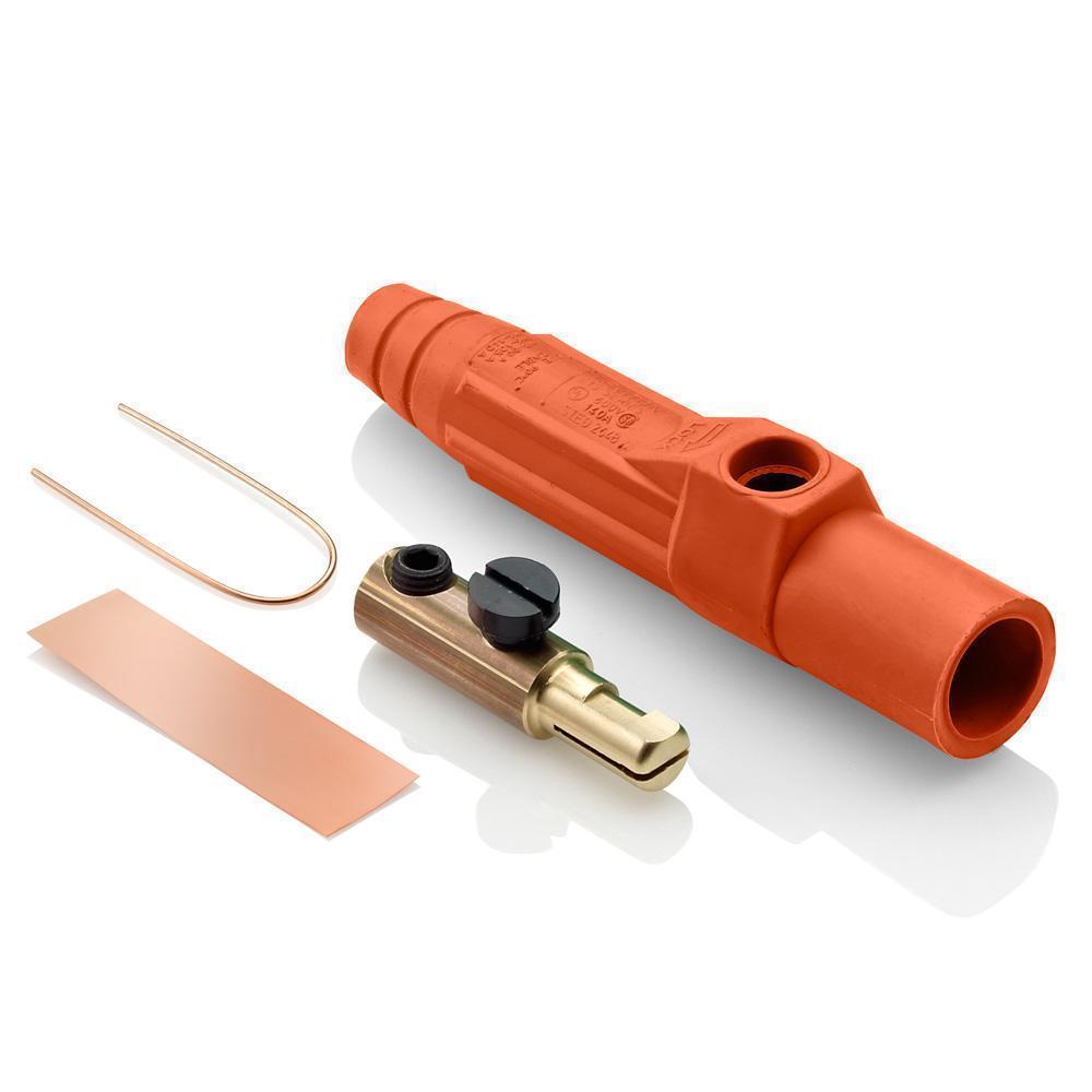 Leviton 15D21-UO - Single Conductor Wire and Cable