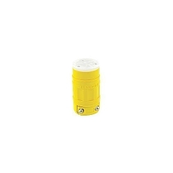 Leviton 15W49 - Cable Connectors