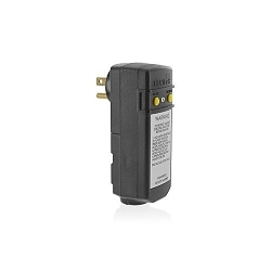 Leviton 16693 - Plugs, Receptacles & Wiring Devices