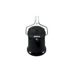 Leviton 167 - Industrial LED Lighting