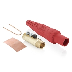 Leviton 16D33-UR - Single Conductor Wire and Cable