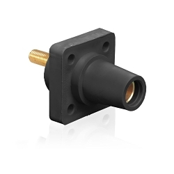 Leviton 16R24-1UE - Electrical Receptacles