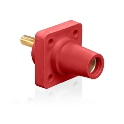 Leviton 16R24-1UR - Electrical Receptacles