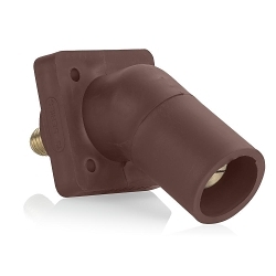 Leviton 16R29-UH - Electrical Receptacles