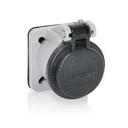 Leviton 16S31-UE - Electrical Receptacles