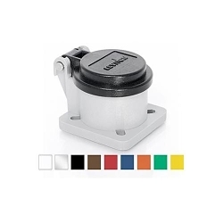 Leviton 16S31-UY - Electrical Receptacles