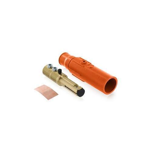 Leviton 17D22-O - Single Conductor Wire and Cable