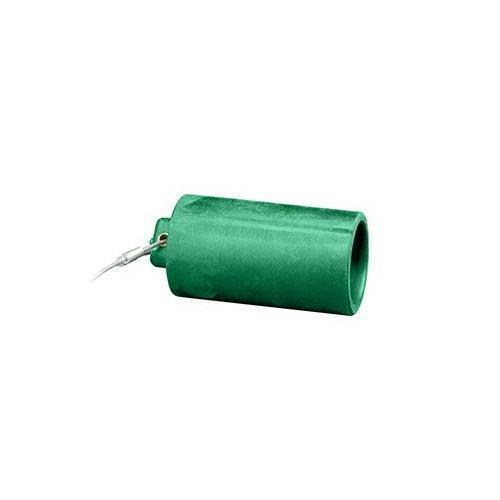 Leviton 17P22-G - Cable Connectors