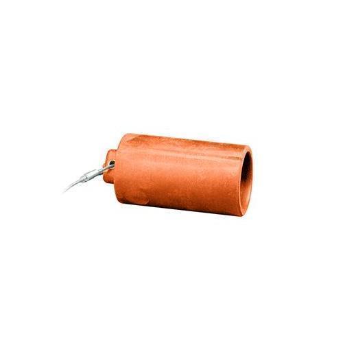 Leviton 17P22-O - Cable Connectors