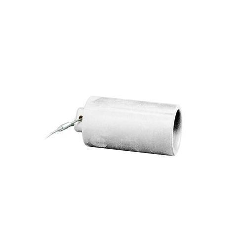 Leviton 17P22-W - Cable Connectors