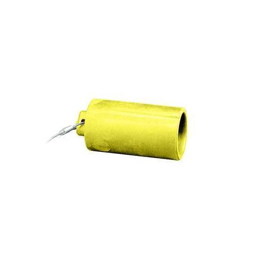 Leviton 17P22-Y - Cable Connectors