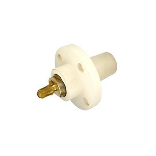 Leviton 17R22-W - Electrical Receptacles