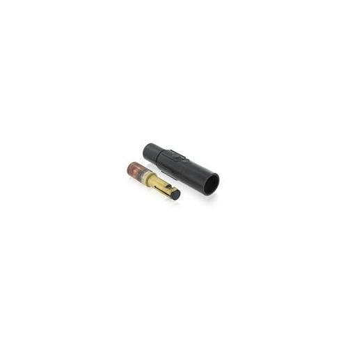 Leviton 17V23-E - Single Conductor Wire and Cable