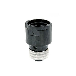 Leviton 2006 - Industrial LED Lighting