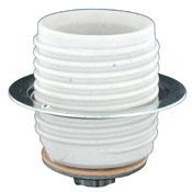 Leviton 20070-100 - Industrial LED Lighting