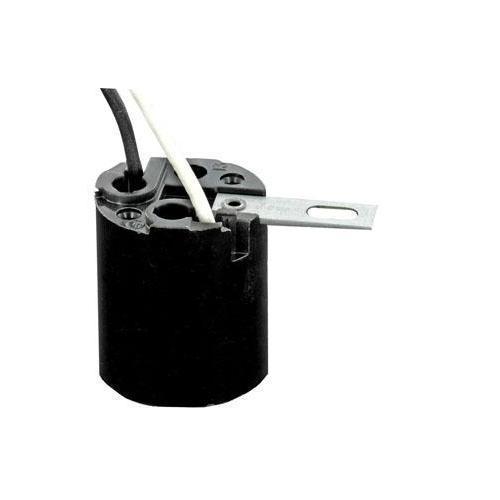 Leviton 2052-13 - Industrial LED Lighting