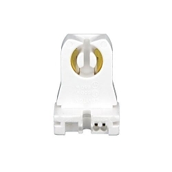 Leviton 23351 - Industrial LED Lighting