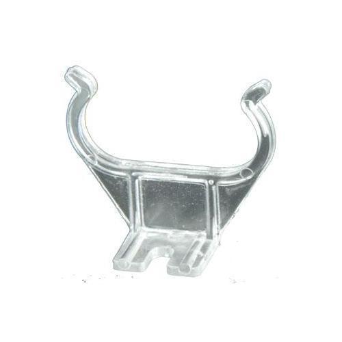 Leviton 23452-B - Pipe & Tubing Hangers