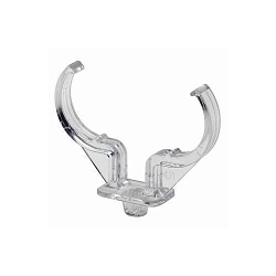 Leviton 23452-H - Pipe & Tubing Hangers