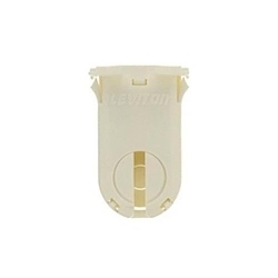 Leviton 23660-SNP - Industrial LED Lighting