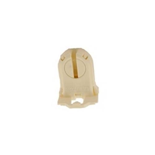 Leviton 23661-SNP - Industrial LED Lighting