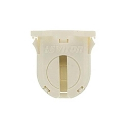 Leviton 23662-SWP - Industrial LED Lighting
