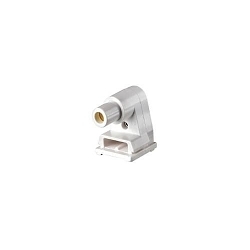 Leviton 2536 - Industrial LED Lighting
