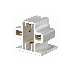 Leviton 26719-200 - Industrial LED Lighting