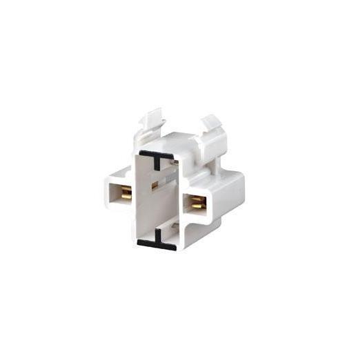 Leviton 26720-100 - Industrial LED Lighting
