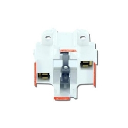 Leviton 26725-203 - Industrial LED Lighting