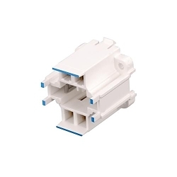 Leviton 26725-405 - Industrial LED Lighting