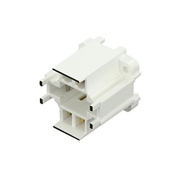 Leviton 26725-411 - Industrial LED Lighting