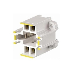 Leviton 26725-414 - Industrial LED Lighting