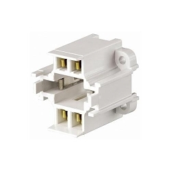 Leviton 26725-419 - Industrial LED Lighting