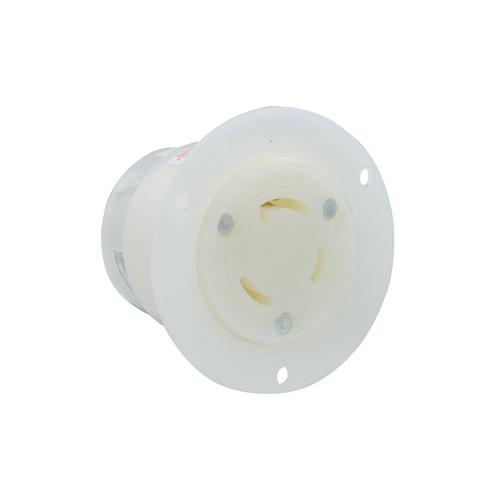 Leviton 2676 - Electrical Receptacles