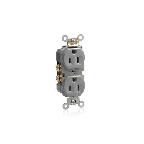 Leviton 29W49 - Locking Connectors