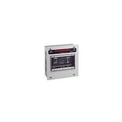 Leviton 37120-7 - Single Conductor Wire and Cable