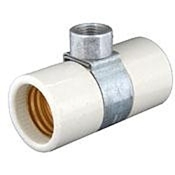 Leviton 4006 - Industrial LED Lighting
